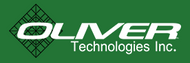 Oliver Technologies